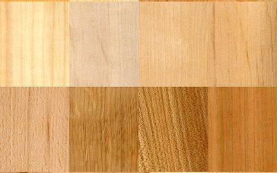 16_wood_samples